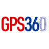 GPS360